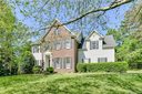 6511 Stoxmeade Drive sold home in Mint Hill, SC