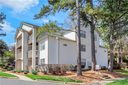 1052 Churchill Downs Court G sold home in Charlotte, SC