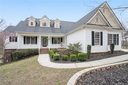 5415 Club View Drive sold home in Concord, SC