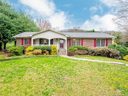 8 Braddock Way sold home in Asheville, SC