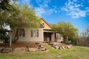 6028 Springhill Road sold home in Stanfield, SC