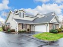 224 Towne Place Drive 16A sold home in Hendersonville, SC