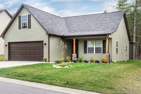 Previously sold for $305,000