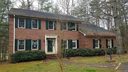 105 Arrow Place sold home in Hendersonville, SC