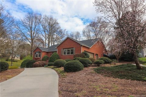 Previously sold for $236,900