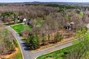 1025 Bent Branch Circle sold home in China Grove, SC
