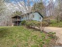 29 Penny Lane sold home in Clyde, SC