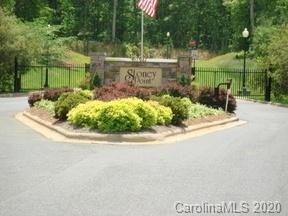 461 Emerald Isle Court sold home in Stoney Point Harbor, Lexington, NC