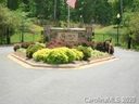 461 Emerald Isle Court sold home in Lexington, SC