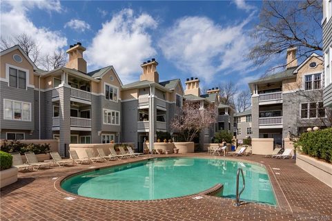 Previously sold for $280,000