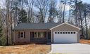 705 Berkshire Drive sold home in Statesville, SC