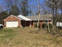 2304 Waverly Drive sold home in Monroe, SC