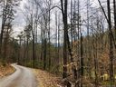 Lt 22 Smoky Cove Road sold home in Whittier, SC