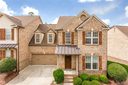 2254 Donnington Lane sold home in Concord, SC