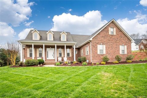 961 Colleton Meadow Drive 37
