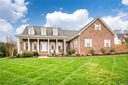 961 Colleton Meadow Drive 37 sold home in Clover, SC