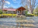 1159 Sulphur Springs Road sold home in Waynesville, SC