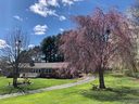 78 Dogwood Grove sold home in Asheville, SC