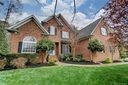 5100 Trinity Trace Lane sold home in Monroe, SC