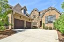 706 Sainte Rose Lane sold home in Charlotte, SC