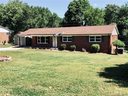 2522 Fairgreen Drive sold home in Gastonia, SC