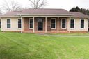 5426 Poplar Springs Drive sold home in Charlotte, SC