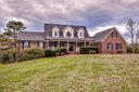 185 Spring Meadows Lane sold home in Statesville, SC