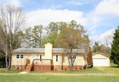 2200 Indian Cross Trail