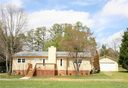 2200 Indian Cross Trail sold home in Matthews, SC