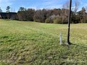 0 Spring Forest Drive 90 sold home in Statesville, SC