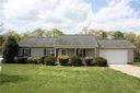 232 Maplewood Lane sold home in Taylorsville, SC