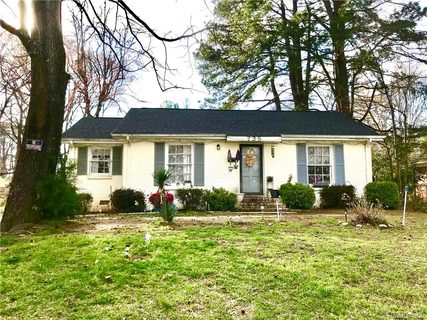 Previously sold for $119,000