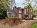 1595 Summit View Drive sold home in Rock Hill, SC