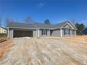 6434 Hunting Creek Road sold home in Lancaster, SC
