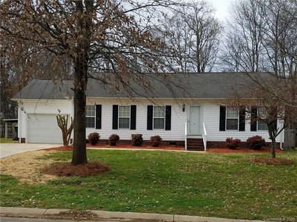 4107 Zebulon Avenue 44