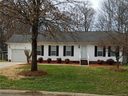 4107 Zebulon Avenue 44 sold home in Concord, SC