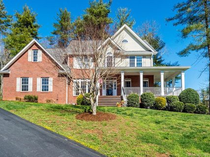 150 Kanuga Forest Drive