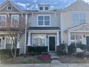 4644 Stoney Branch Drive 29 sold home in Charlotte, SC