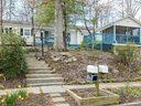 724 Sylvan Boulevard sold home in Hendersonville, SC