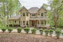 2809 Wimbledon Drive sold home in Gastonia, SC