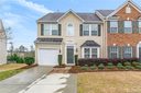 625 School House Lane sold home in Fort Mill, SC