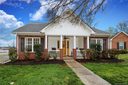 310 Llewellyn Street sold home in Belmont, SC