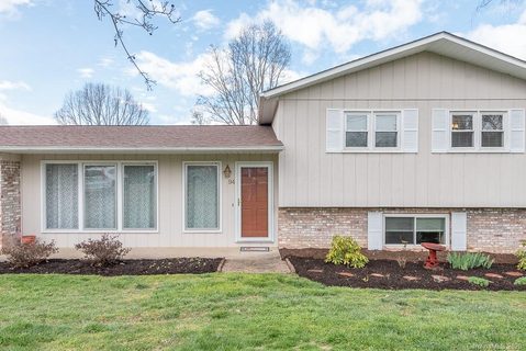 94 Dogwood Drive