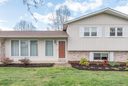 94 Dogwood Drive sold home in Weaverville, SC