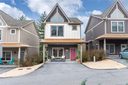 9 Gratitude Drive sold home in Asheville, SC