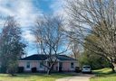 6719 Nutcracker Place sold home in Charlotte, SC