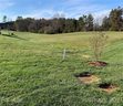 0 Spring Forest Drive 92 sold home in Statesville, SC