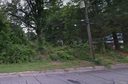650 Hillcrest Avenue sold home in Gastonia, SC