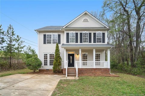 3325 Oak Tree Trail