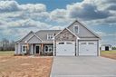 210 Dorothy Drive sold home in China Grove, SC